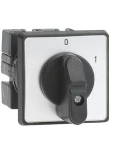 ABB ONST301M Device