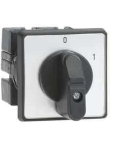 ABB ONST301PB Device
