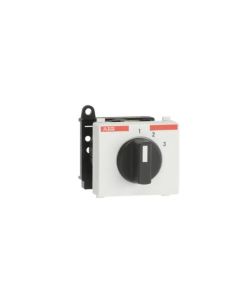 ABB ONST31M Device