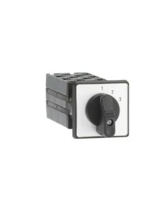 ABB ONST34PB Device
