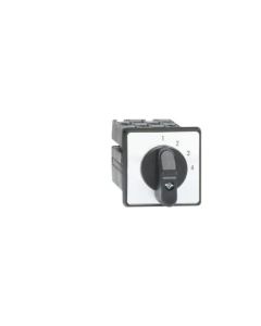 ABB ONST42PB Device