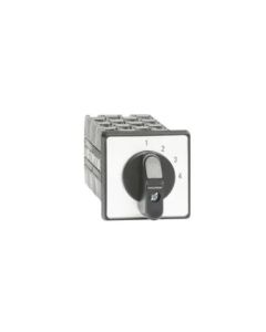 ABB ONST43PB Device