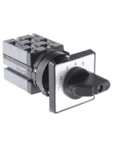 ABB ONST51PB Switch