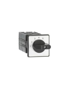ABB ONST52PB Device