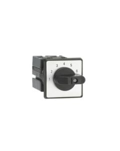ABB ONST61PB Device