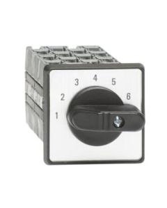 ABB ONST62PB Device