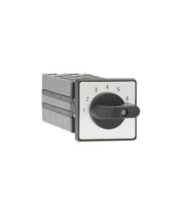 ABB ONST63PB Device