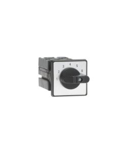 ABB ONST71PB Device