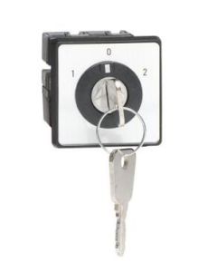 ABB ONU1KB Device