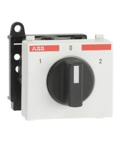 ABB ONU2M Device