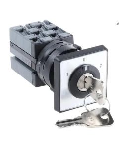ABB ONU3KB Switch