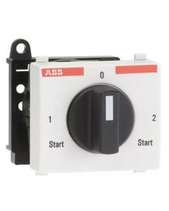 ABB ONUR139M Device