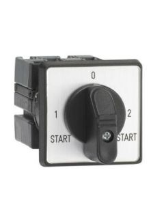 ABB ONUR139PB Device