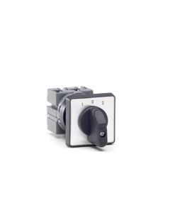 ABB ONURR1PB Device