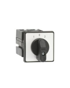 ABB ONURR3PB Device