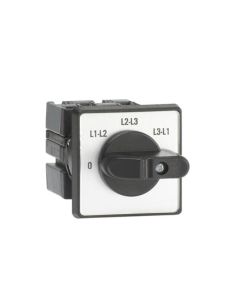 ABB ONV3PB Device