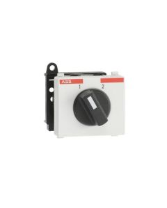 ABB ONWS2M Device