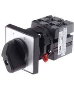 ABB ONWS2PB Relay