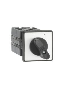 ABB ONWS5PB Device