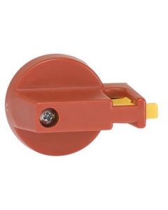 ABB ONZ20RY Device