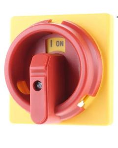 ABB ONZ331PRY Switch
