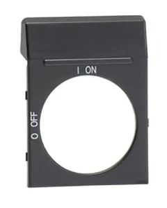 ABB OPB2 Device