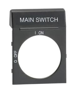 ABB OPB2EN1 Device