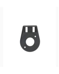 ABB OPB3 Device
