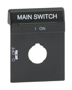 ABB OPBS1EN1 Device