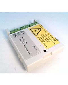 ABB OREL-01-KIT Device