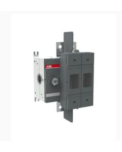 ABB OS100GJ02 Device