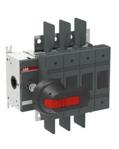 ABB OS100GJ04F Device