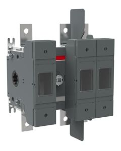 ABB OS100GJ12 SW