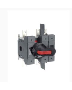 ABB OS100GJ12P Device