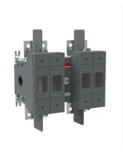 ABB OS100GJ22F Device