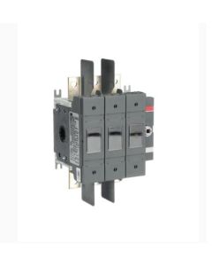 ABB OS100GJ30 Device