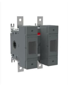 ABB OS100GJF30 Device