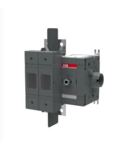 ABB OS100GJS20 Device
