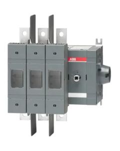 ABB OS100GJS30 Device
