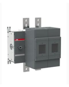 ABB OS1200L02 Device