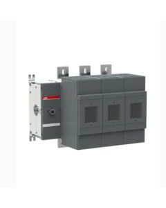 ABB OS1200L03 Device