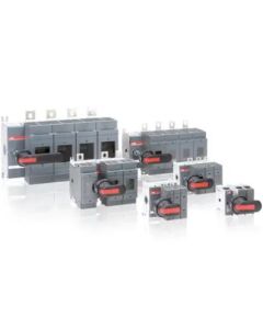 ABB OS1200L04F Device