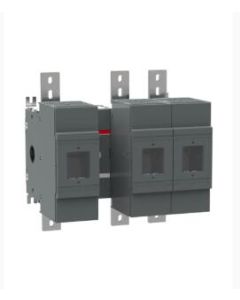 ABB OS1200L12 Device