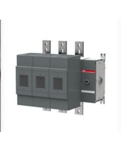 ABB OS1200L30 Device