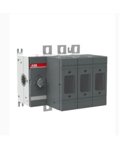 ABB OS125GD03 Device