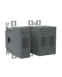 ABB OS125GD12 Device