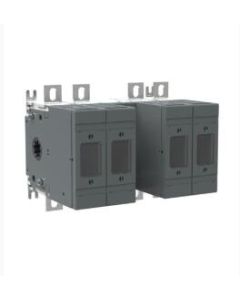 ABB OS125GD22N2 Device