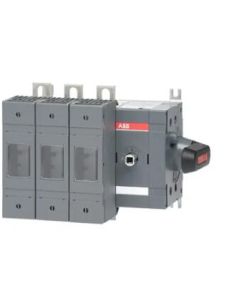 ABB OS125GDS30K Device