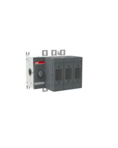 ABB OS160GD03 Disconnector