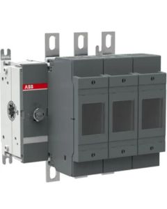 ABB OS200D03 Device